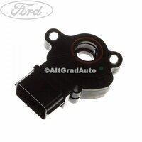 Senzor pozitie viteza cutie automata 4 trepte 4F27E Ford Focus MK2 1.6