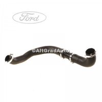 Furtun radiator intercooler stanga Ford Transit MK 6 2.0 DI
