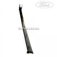 Sina usa culisanta centru stanga model scurt Ford Transit MK6 2.0 DI
