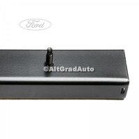 Sina usa culisanta centru dreapta model lung Ford Transit MK6 2.0 DI
