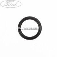 Oring conector conducta pompa servodirectie   