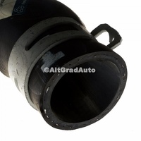 Furtun pompa apa inferior Ford Mondeo Mk3 2.5 V6 24V