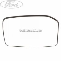 Geam oglinda dreapta fara incalzire Ford Transit MK6 2.0 DI