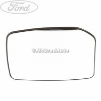 Geam oglinda stanga cu incalzire Ford Transit MK6 2.0 DI