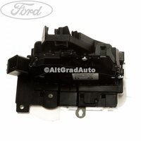 Incuietoare usa stanga spate Ford Focus MK1 1.4 16V