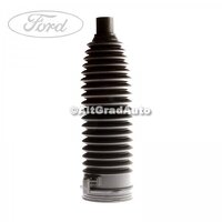 Burduf bieleta directie Ford Mondeo MK3 2.0 TDCi