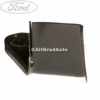 Suport panou fata Ford Transit MK6 2.0 DI