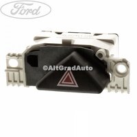 Buton avarie an 10/2001-09/2005 Ford Focus MK1 1.4 16V