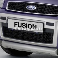 Ornament inferior bara fata Ford Fusion 1.25