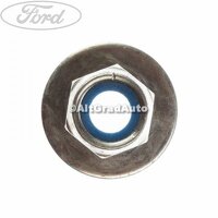 Piulita prindere bara fata, spate, unitate ABS Ford Mondeo MK1 1.6 i 16V