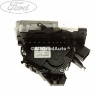 Incuietoare usa stanga fata Ford Focus MK1 1.4 16V