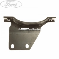 Suport catalizator Ford Focus Mk1 ST170