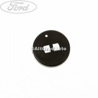 Capac interior grila radiator Ford Tourneo Connect 2002 1.8 Di