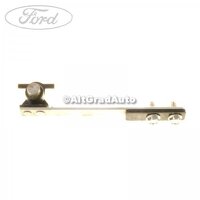Opritor inferior usa culisanta stanga Ford Transit MK6 2.0 DI