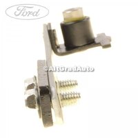 Opritor inferior usa culisanta dreapta Ford Transit MK6 2.0 DI