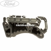 Tampon motor dreapta metalic Ford Fiesta MK5 1.6 TDCi