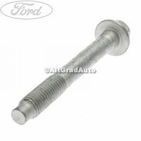 Surub prindere suport arc lamelar Ford Transit MK7 2.2 TDCi