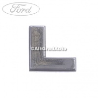 Emblema L Ford Tourneo Connect Mk1 1.8 Di