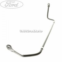 Bara stabilizatoare punte fata standard Ford Transit MK6 2.0 DI