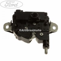 Incuietoare capota model fara alarma Ford Focus MK1 1.4 16V