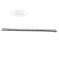 Set reparatie sina geam lateral Ford Transit MK6 2.0 DI