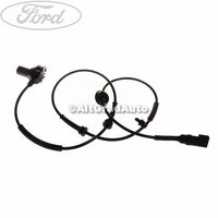 Senzor ABS fata Ford Transit MK6 2.4 DI