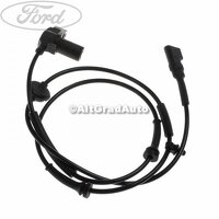 Senzor ABS punte fata Ford Transit MK6 2.0 DI
