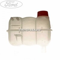 Vas expansiune lichid racire Ford Transit MK6 2.0 DI