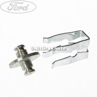 Clema incuietoare usa spate Ford Tourneo Connect 2002 1.8 Di