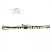 Grila radiator negru an 10/2003-07/2006 Ford Tourneo Connect 2002 1.8 Di