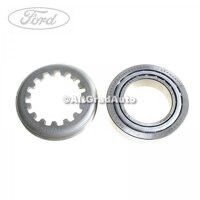 Rulment diferential exterior set Ford Transit MK6 2.4 DI