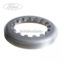 Piulita rulment diferential exterior Ford Transit MK6 2.4 DI