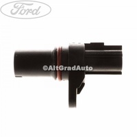 Senzor viteza cutie 5 trepte VXT75 sau MT75 Ford Transit MK7 2.4 TDCi