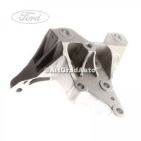 Tampon motor spre cutie viteze Ford Transit MK6 2.0 DI