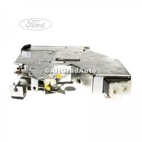 Incuietoare usa culisanta stanga fara butuc cheie Ford Tourneo Connect 2002 1.8 Di