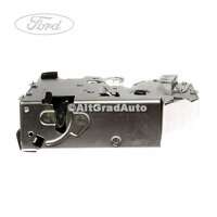 Incuietoare usa culisanta dreapta fara butuc cheie Ford Tourneo Connect 2002 1.8 Di