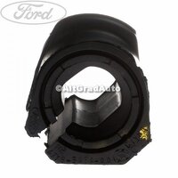 Bucsa bara stabilizatoare fata 22 mm Ford Tourneo Connect 2002 1.8 Di