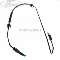 Conducta tur rulment presiune Ford Tourneo Connect 2002 1.8 Di
