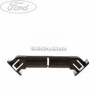 Clema prindere fir electric pe stalp usa spate Ford Transit MK6 2.0 DI