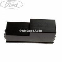 Carcasa acoperire bloc sigurante lung Ford Transit MK6 2.0 DI