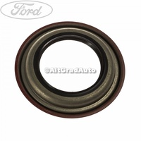 Simering cutie viteza automata Ford Mondeo MK1 1.6 i 16V