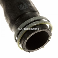 Furtun radiator apa inferior, dreapta Ford Focus 1 ST170
