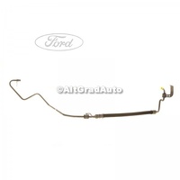 Conducta servodirectie tur Ford Transit MK6 2.4 TDCi
