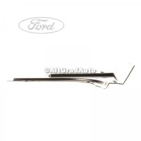 Deflector bara fata dreapta an 05/2002-12/2009 Ford Tourneo Connect 2002 1.8 Di