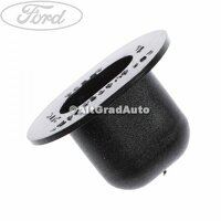 Clips stalp interior Ford Tourneo Connect 2002 1.8 Di