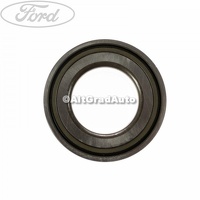 Rulment roata fata incarcare maxima Ford Ranger MK1 2.5 D 4x4