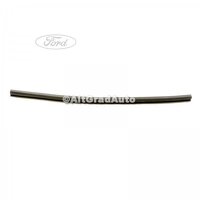 Cheder usa spate dreapta inferior tractiune fata Ford Transit MK6 2.0 DI