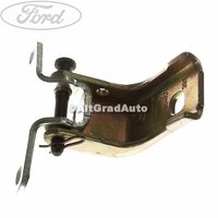 Balama usa stanga fata inferioara Ford Mondeo Mk3 2.0 TDCi