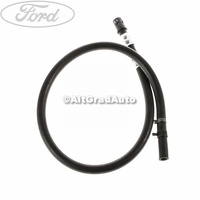 Furtun retur vas servodirectie Ford Transit MK6 2.0 DI