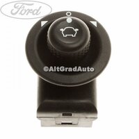 Buton comanda reglaj oglinda electrica Ford Focus MK1 1.4 16V